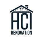 Home Cosmetics Inc Logo