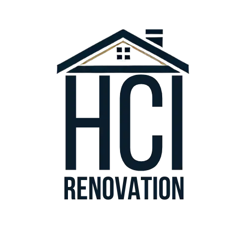 Home Cosmetics Inc Logo