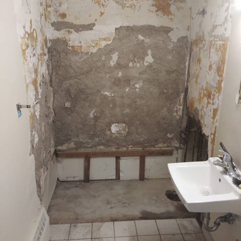 bath1