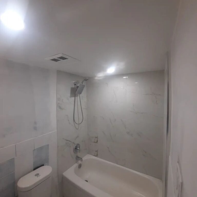 bathafter