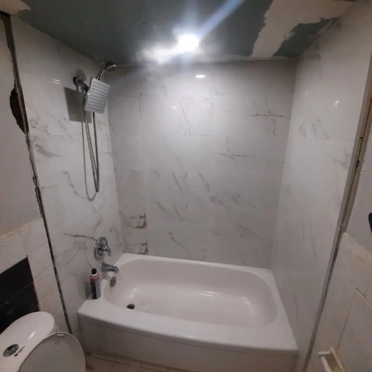 bathbefore