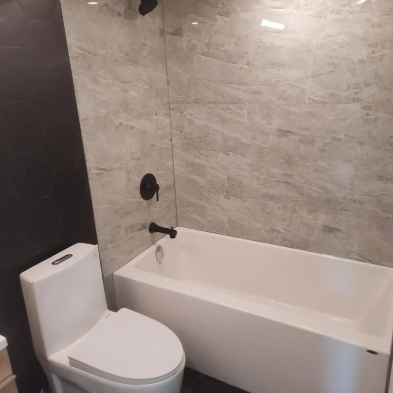 bathroom5