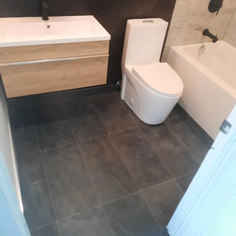 bathroom7