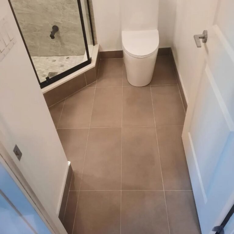 bathroomafter
