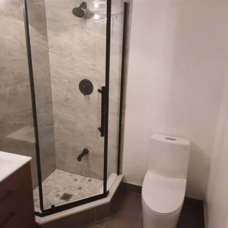 bathroomafter1