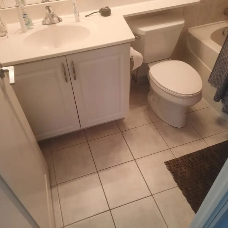 bathroomb3