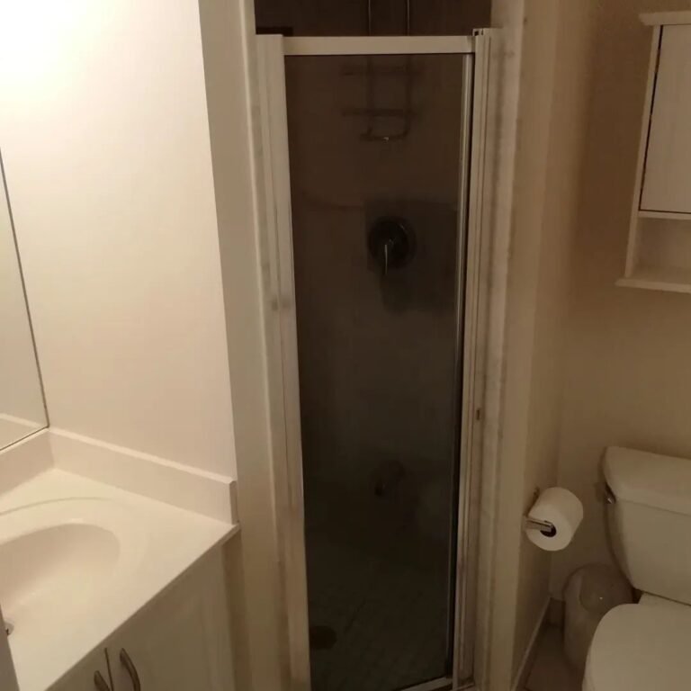 bathroomreno