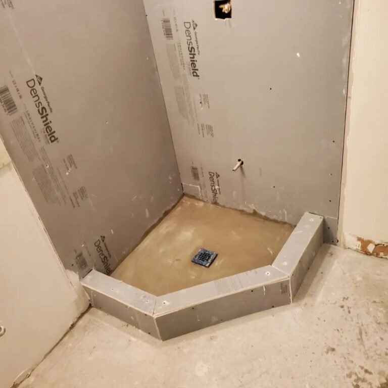 bathroomreno2