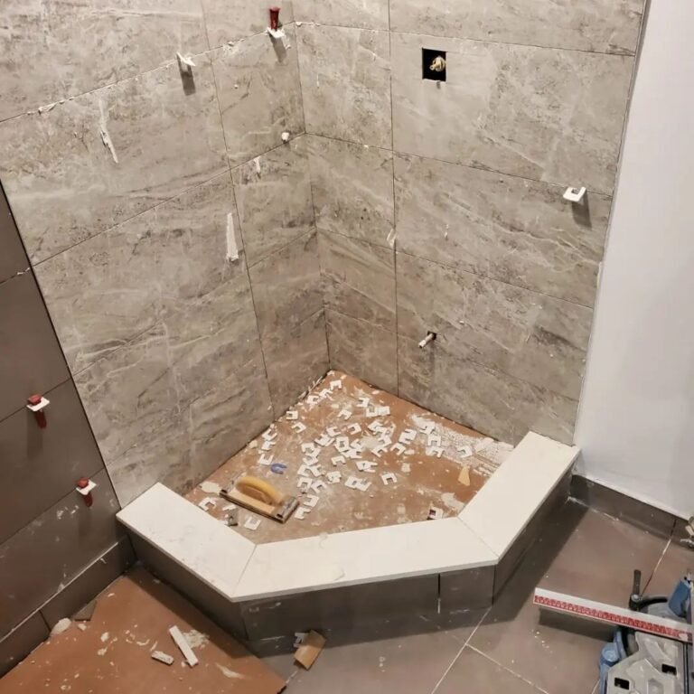 bathroomreno3