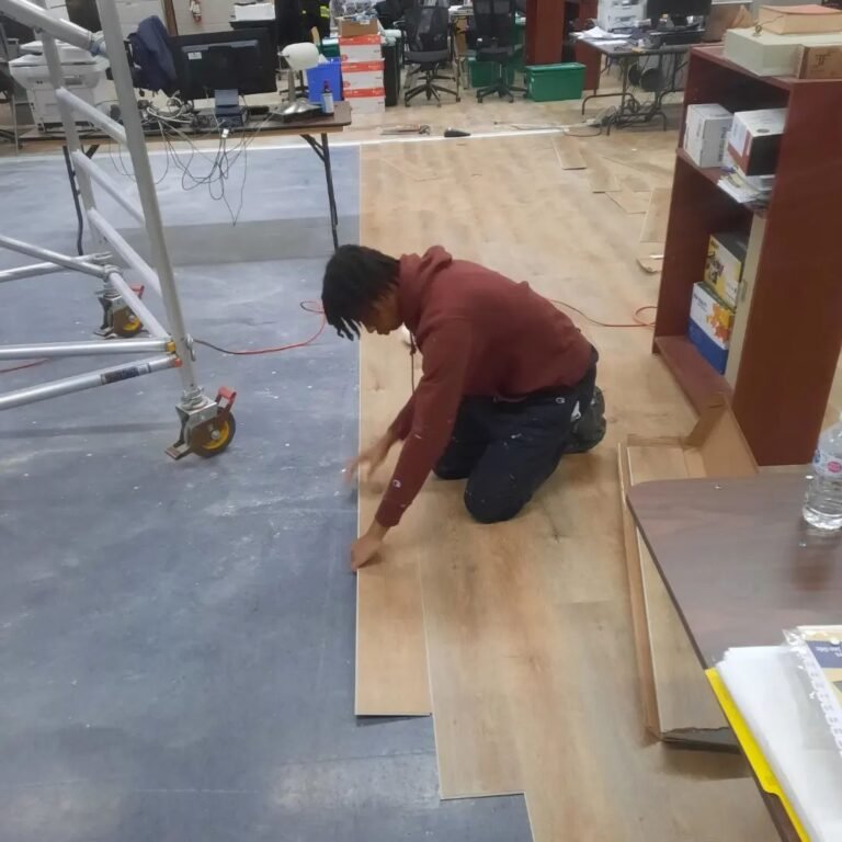 centerfloor1