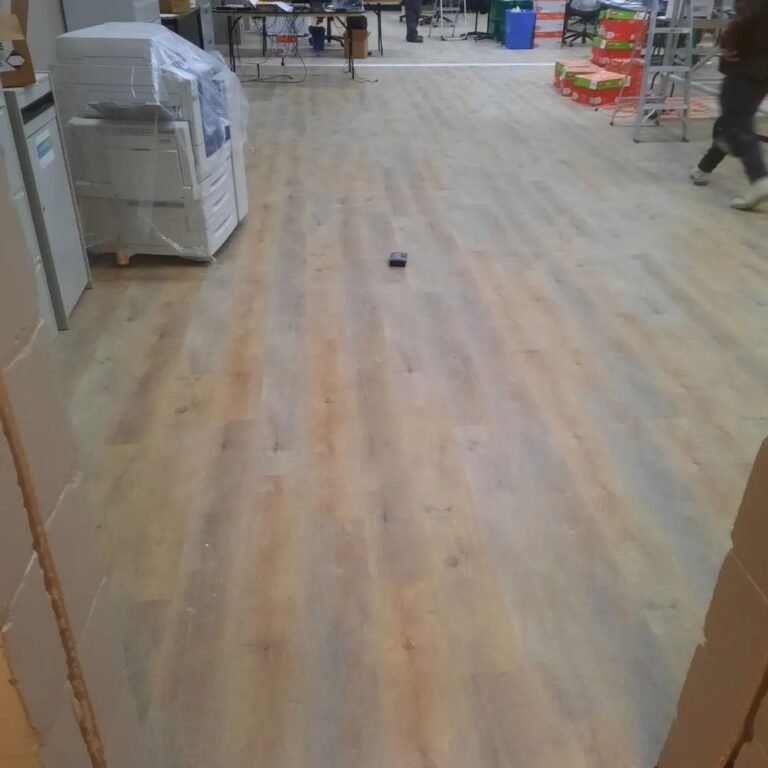 centerfloor2
