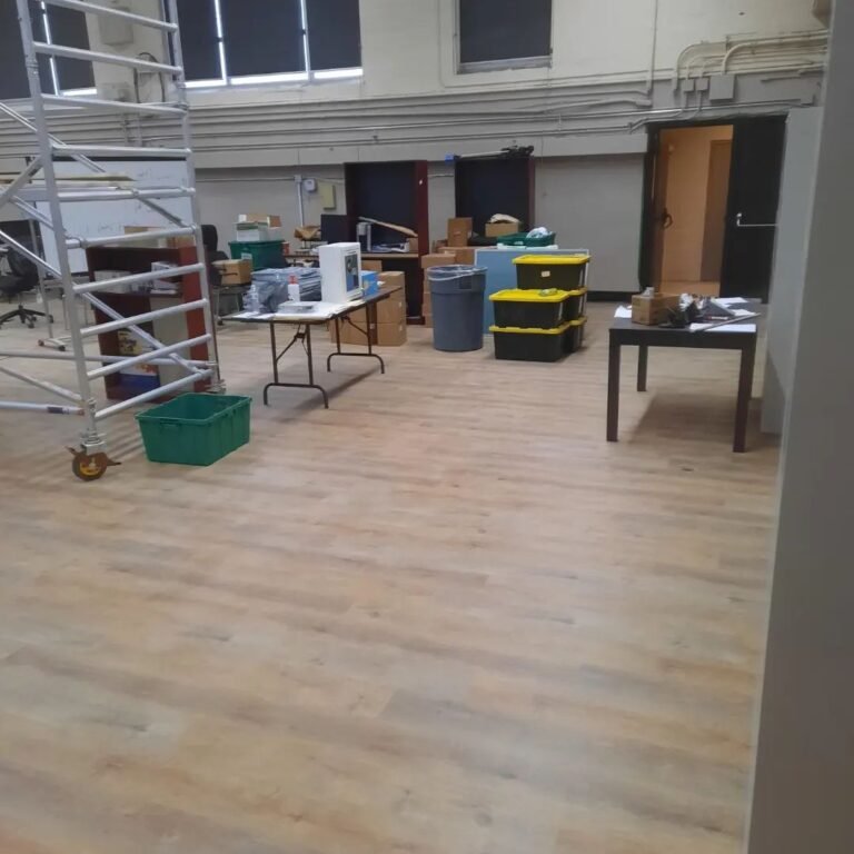 centerfloor3