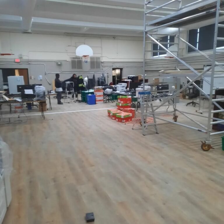 centerfloor4