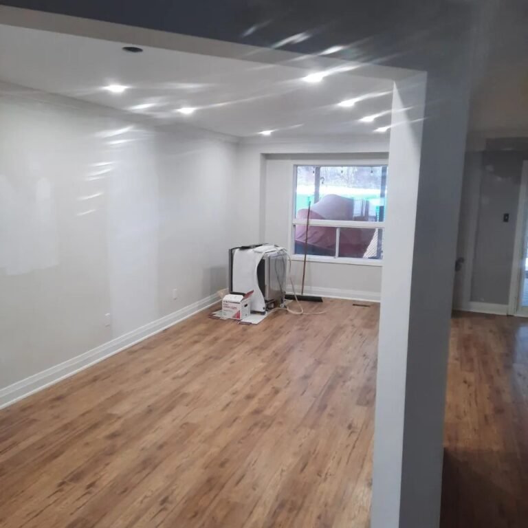 floor1