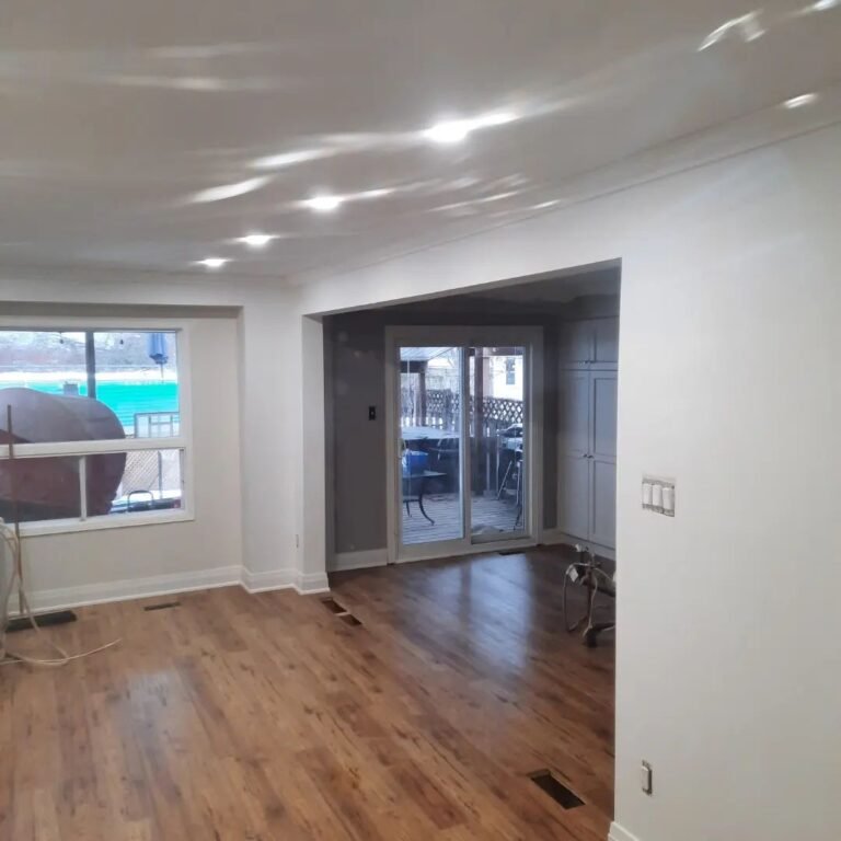 floor3