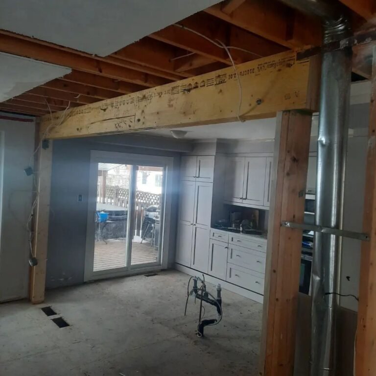 floor5