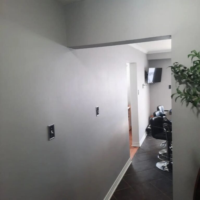 floor6