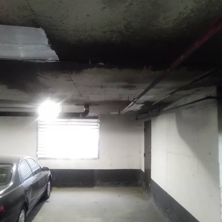 garage1