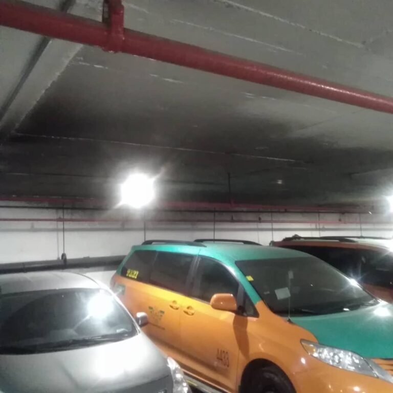 garage3