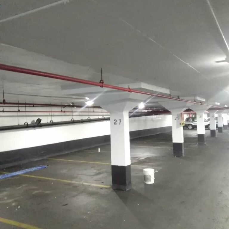 garage4