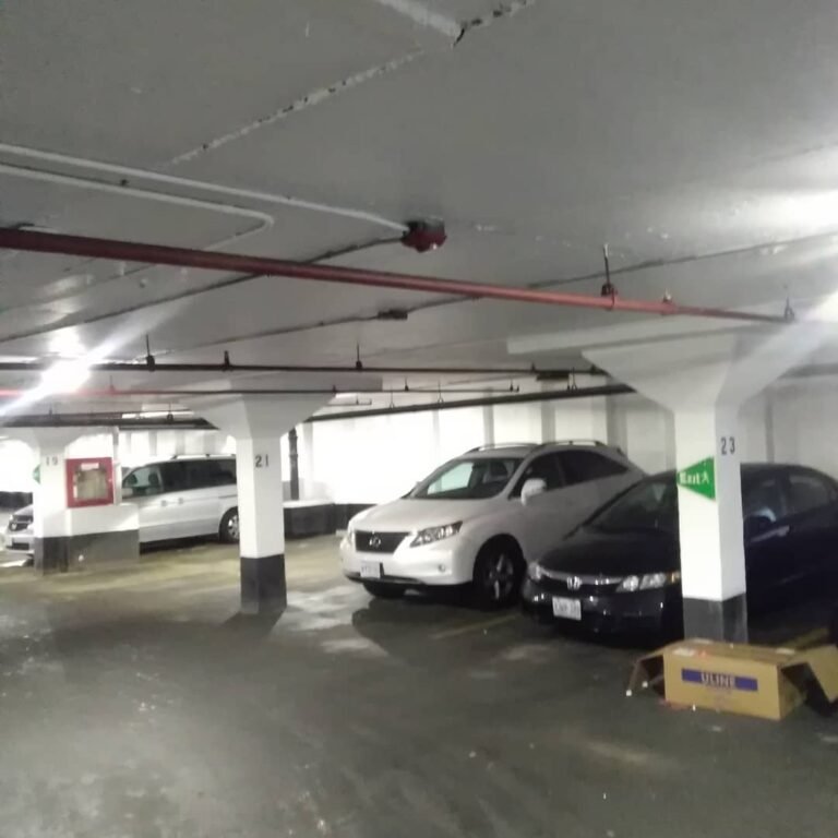 garage6