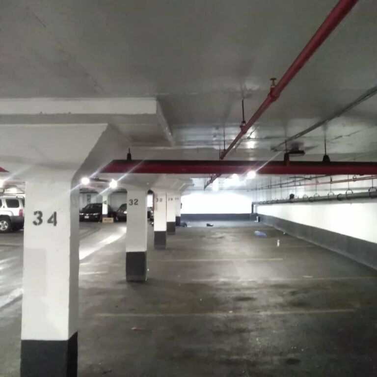 garage7