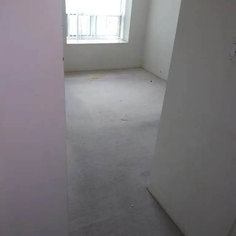 apartment renovation HCI