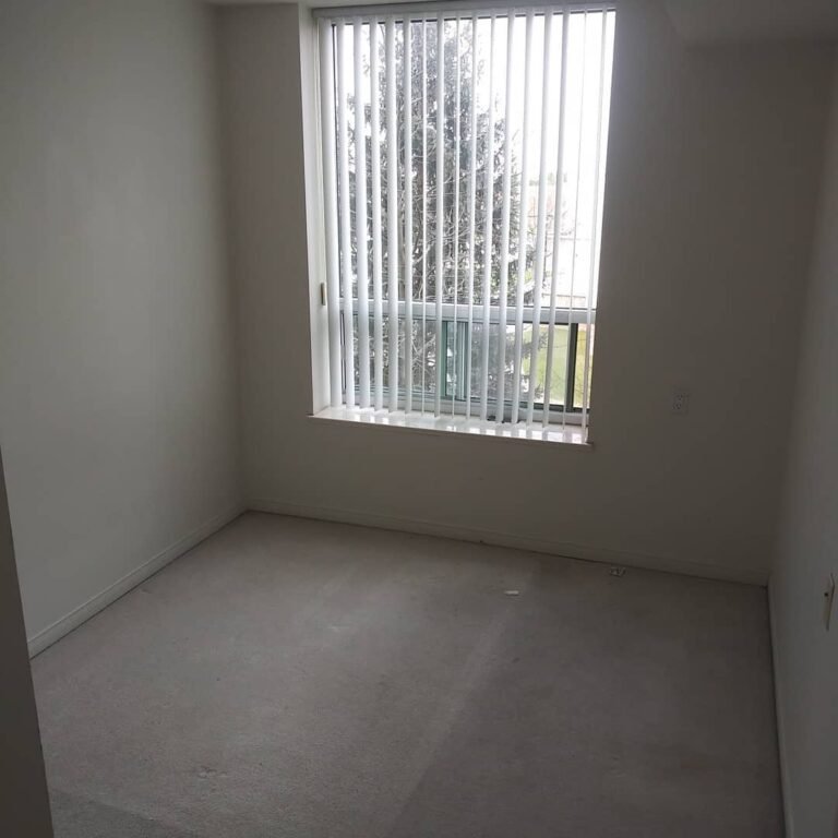reno3