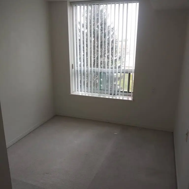 apartment renovation HCI