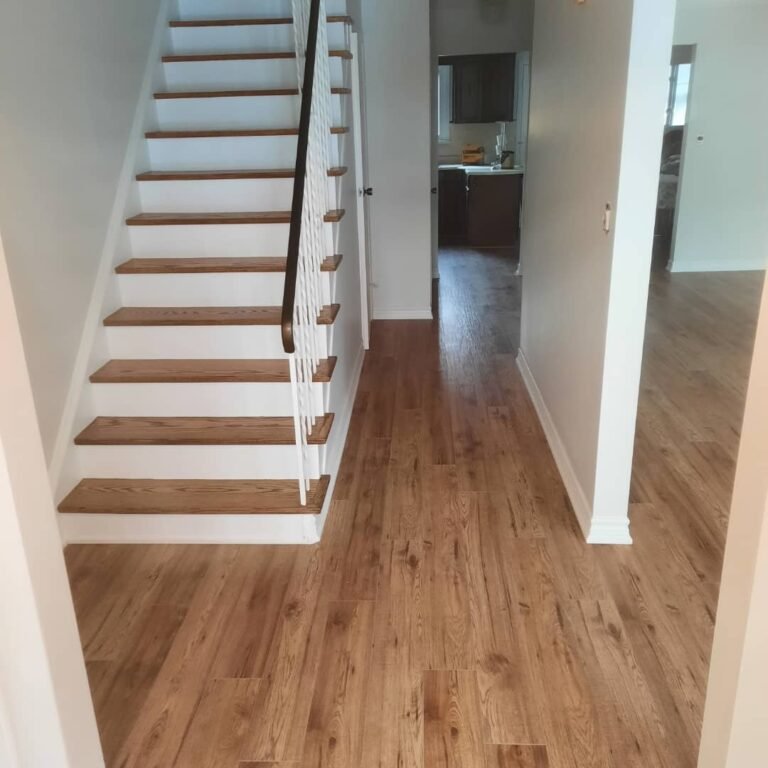 reno5