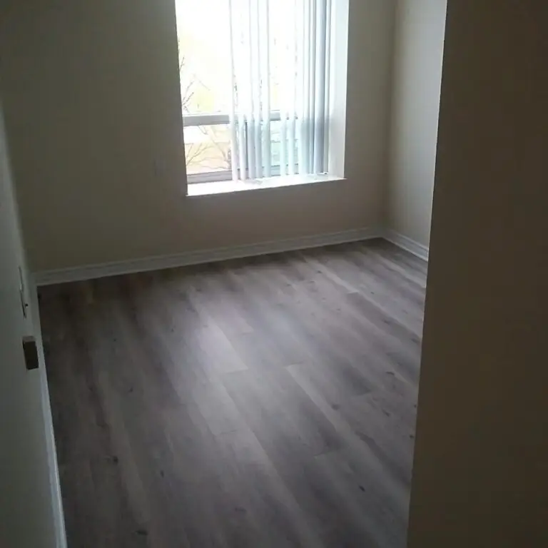 apartment renovation HCI