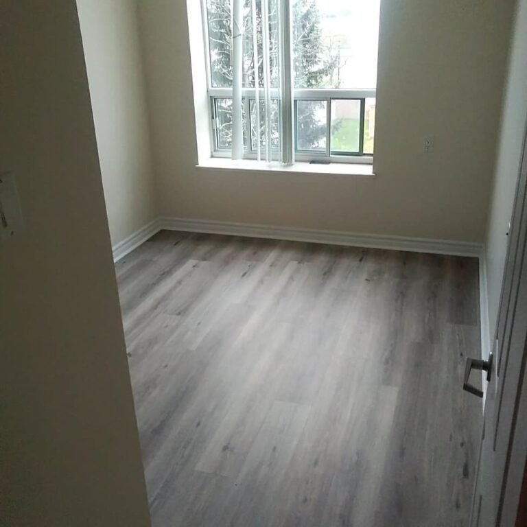 reno6