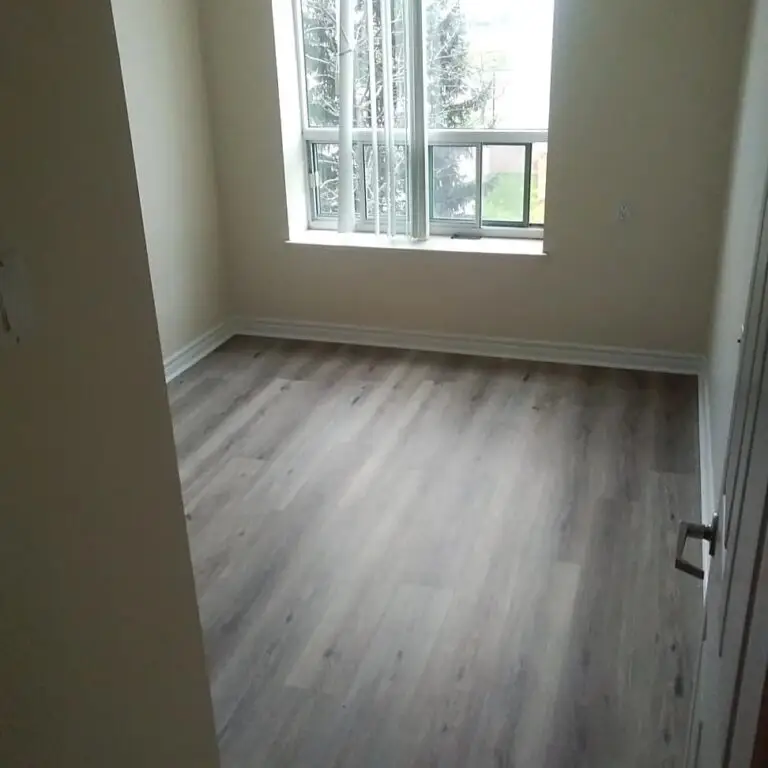 apartment renovation HCI