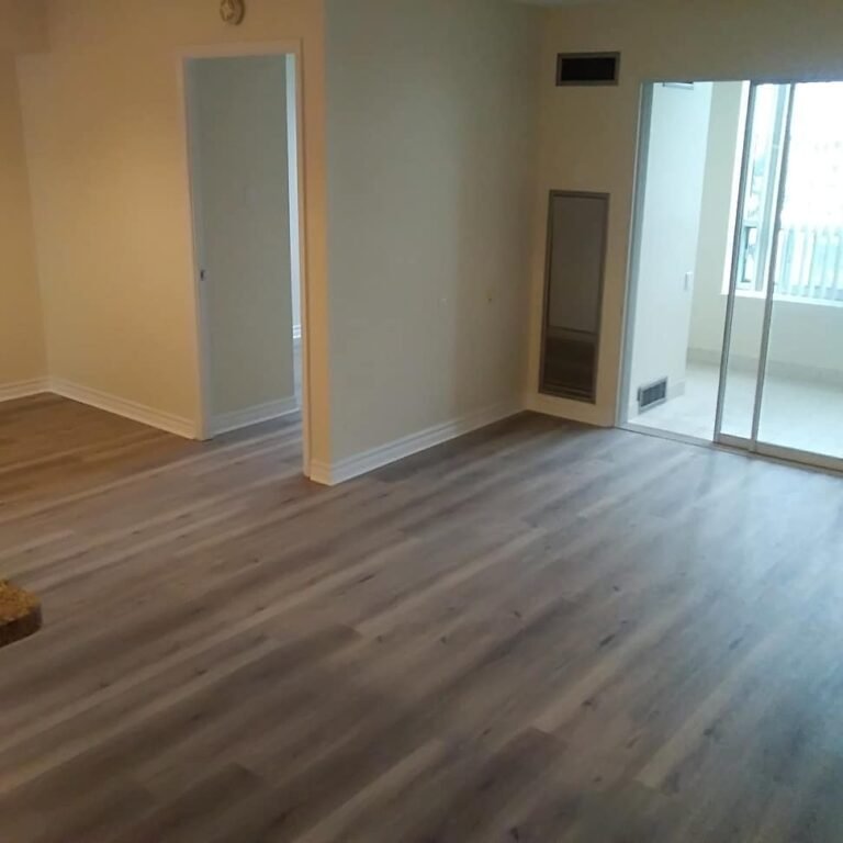 reno7
