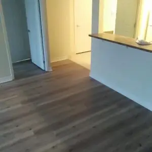 apartment renovation HCI