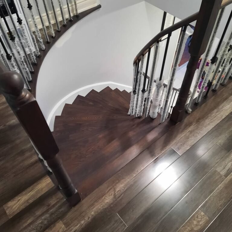 stair1
