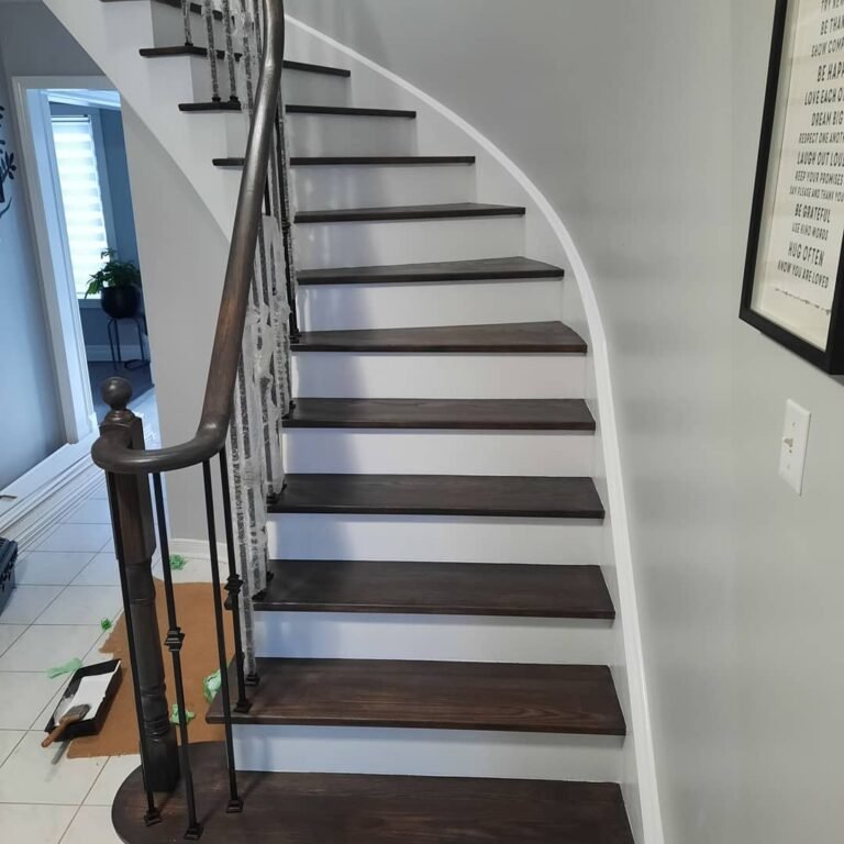 stair2