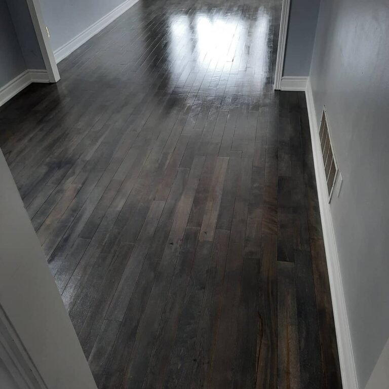 stair3