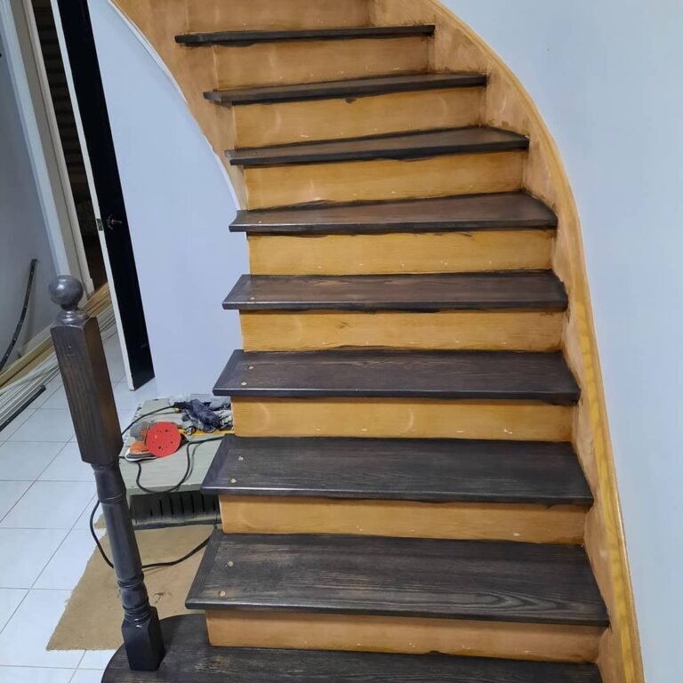 stair5