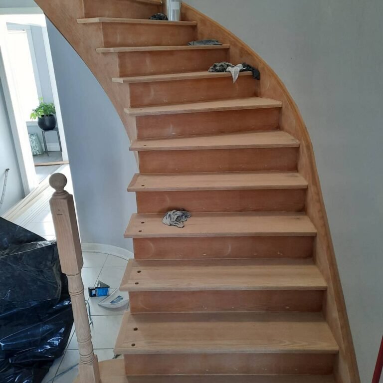stair7