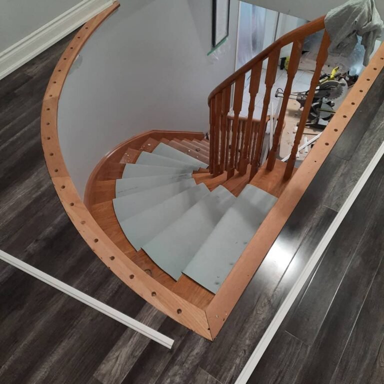stair8