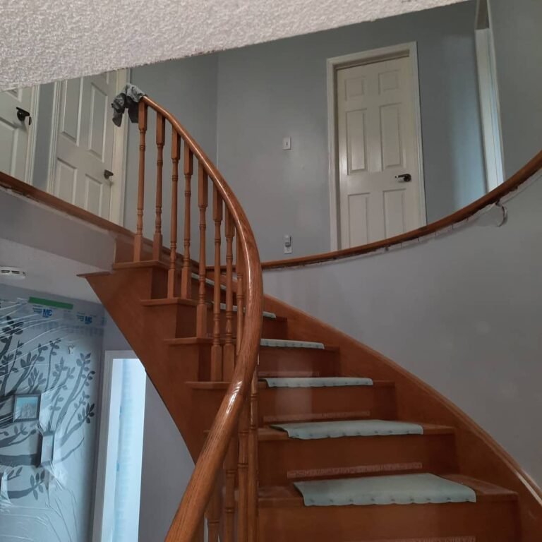 stair9